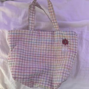 urban outfitters bdg bag